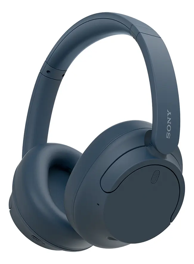 Sony WH-CH720N