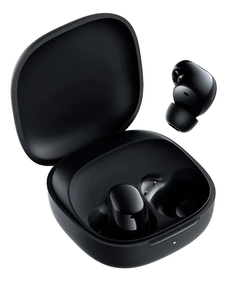 Xiaomi Redmi Buds 6 Play principal